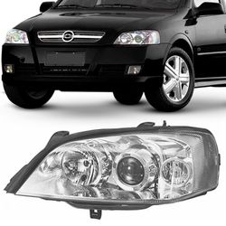 farol-chevrolet-astra-2003-a-2005-foco-simples-com-pisca-orgus-fg373-le-motorista-hipervarejo-2
