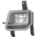 farol-milha-astra-2003-a-2005-auxiliar-neblina-orgus-fg355-le-hipervarejo-1