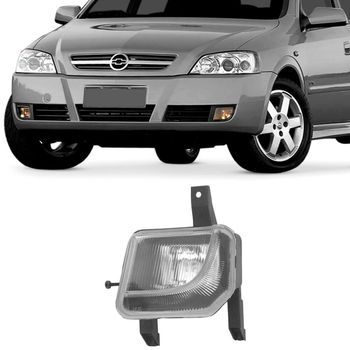 farol-milha-astra-2003-a-2005-auxiliar-neblina-orgus-fg355-le-hipervarejo-2