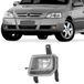 farol-milha-astra-2003-a-2005-auxiliar-neblina-orgus-fg355-le-hipervarejo-2