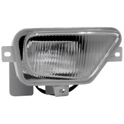 farol-milha-blazer-s10-98-a-2000-auxiliar-neblina-com-soquete-ld-passageiro-orgus-fg328-hipervarejo-1