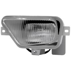 farol-milha-blazer-s10-98-a-2000-auxiliar-neblina-com-soquete-le-motorista-orgus-fg328-hipervarejo-1