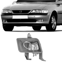 farol-milha-chevrolet-vectra-2000-a-2005-auxiliar-neblina-orgus-fg386-le-hipervarejo-2