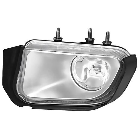 farol-milha-blazer-s10-2000-a-2002-auxiliar-neblina-com-soquete-le-motorista-orgus-fg363-hipervarejo-1