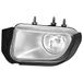 farol-milha-blazer-s10-2000-a-2002-auxiliar-neblina-com-soquete-le-motorista-orgus-fg363-hipervarejo-1