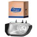 farol-milha-blazer-s10-2000-a-2002-auxiliar-neblina-com-soquete-le-motorista-orgus-fg363-hipervarejo-3