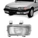 farol-milha-chevrolet-monza-91-a-96-auxiliar-neblina-com-soquete-orgus-fg11-ld-hipervarejo-2
