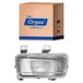 farol-milha-chevrolet-monza-91-a-96-auxiliar-neblina-com-soquete-orgus-fg11-ld-hipervarejo-3