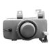 farol-milha-chevrolet-monza-91-a-96-auxiliar-neblina-com-soquete-orgus-fg11-ld-hipervarejo-4