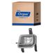 farol-milha-astra-2003-a-2005-auxiliar-neblina-orgus-fg355-le-hipervarejo-3