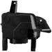 farol-milha-astra-2003-a-2005-auxiliar-neblina-orgus-fg355-le-hipervarejo-4