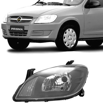 farol-celta-prisma-2006-a-2012-mascara-negra-com-pisca-orgus-fg565-le-hipervarejo-2