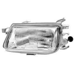 farol-chevrolet-astra-96-a-98-com-soquete-orgus-fg438-le-motorista-hipervarejo-1
