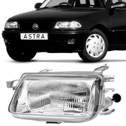 farol-chevrolet-astra-96-a-98-com-soquete-orgus-fg438-le-motorista-hipervarejo-2