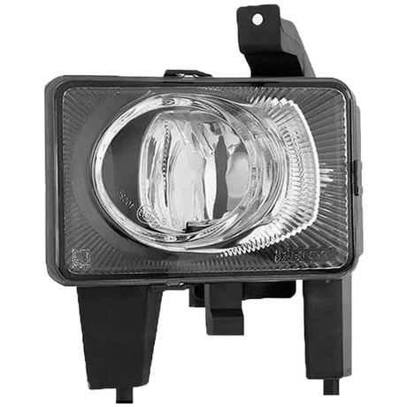farol-milha-chevrolet-vectra-2006-a-2012-auxiliar-neblina-orgus-fg487-ld-hipervarejo-1