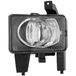 farol-milha-chevrolet-vectra-2006-a-2012-auxiliar-neblina-orgus-fg487-ld-hipervarejo-1