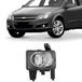 farol-milha-chevrolet-vectra-2006-a-2012-auxiliar-neblina-orgus-fg487-ld-hipervarejo-2