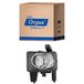 farol-milha-chevrolet-vectra-2006-a-2012-auxiliar-neblina-orgus-fg487-ld-hipervarejo-3