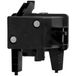 farol-milha-chevrolet-vectra-2006-a-2012-auxiliar-neblina-orgus-fg487-ld-hipervarejo-4