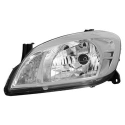 farol-celta-prisma-2006-a-2012-mascara-metalica-com-pisca-orgus-fg462-le-hipervarejo-1