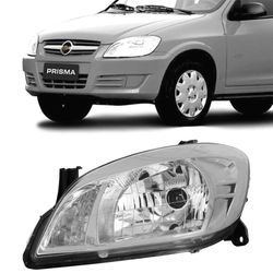 farol-celta-prisma-2006-a-2012-mascara-metalica-com-pisca-orgus-fg462-le-hipervarejo-2