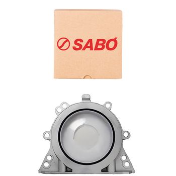 retentor-virabrequim-lado-volante-a3-gol-g3-voyage-83-a-2008-traseiro-sabo-05502ghsi-hipervarejo-2