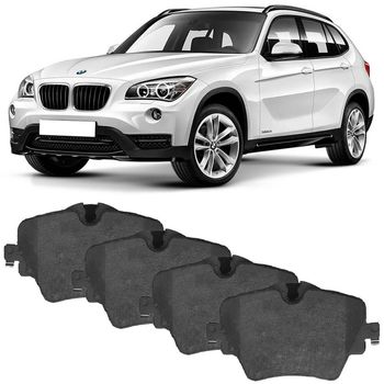 kit-pastilha-freio-bmw-x1-2017-a-2019-dianteira-trw-gdb2098-hipervarejo-3