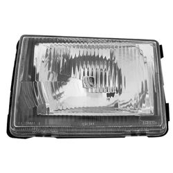 farol-chevette-marajo-chevy-81-a-95-foco-simples-orgus-fg49-le-hipervarejo-1