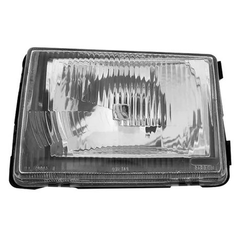 farol-chevette-marajo-chevy-81-a-95-foco-simples-orgus-fg49-le-hipervarejo-1