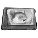 farol-chevette-marajo-chevy-81-a-95-foco-simples-orgus-fg49-le-hipervarejo-1