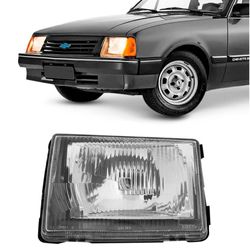 farol-chevette-marajo-chevy-81-a-95-foco-simples-orgus-fg49-le-hipervarejo-2