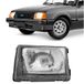 farol-chevette-marajo-chevy-81-a-95-foco-simples-orgus-fg49-le-hipervarejo-2