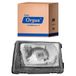 farol-chevette-marajo-chevy-81-a-95-foco-simples-orgus-fg49-le-hipervarejo-3