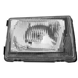 farol-chevette-marajo-chevy-81-a-95-foco-simples-orgus-fg49-ld-hipervarejo-1