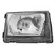 farol-chevette-marajo-chevy-81-a-95-foco-simples-orgus-fg49-ld-hipervarejo-1