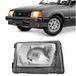 farol-chevette-marajo-chevy-81-a-95-foco-simples-orgus-fg49-ld-hipervarejo-2