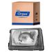 farol-chevette-marajo-chevy-81-a-95-foco-simples-orgus-fg49-ld-hipervarejo-3