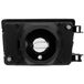 farol-chevette-marajo-chevy-81-a-95-foco-simples-orgus-fg49-ld-hipervarejo-4