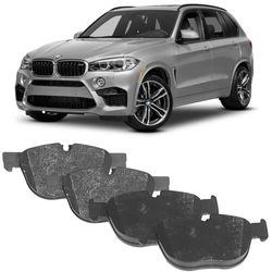 kit-pastilha-freio-bmw-x5-x6-2008-a-2019-dianteira-cotec-trw-gdb1726-hipervarejo-3