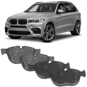 kit-pastilha-freio-bmw-x5-x6-2008-a-2019-dianteira-cotec-trw-gdb1726-hipervarejo-3