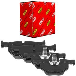 kit-pastilha-freio-bmw-x5-x6-2008-a-2019-traseira-cotec-trw-gdb1730-hipervarejo-1