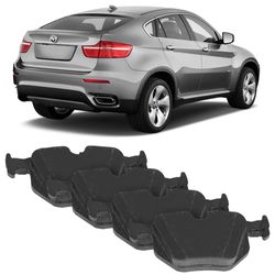 kit-pastilha-freio-bmw-x5-x6-2008-a-2019-traseira-cotec-trw-gdb1730-hipervarejo-3
