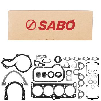 jogo-junta-motor-gol-parati-saveiro-2003-a-2012-completo-sabo-80348-flex-hipervarejo-2