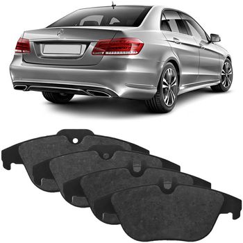 kit-pastilha-freio-mercedes-benz-classe-e-2011-a-2016-traseiro-TRW-hipervarejo-3