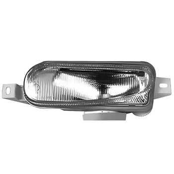 farol-milha-ford-escort-95-a-2003-auxiliar-neblina-com-soquete-le-motorista-orgus-fd323-hipervarejo-1