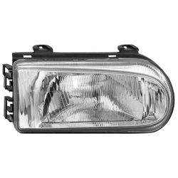 farol-gol-g2-parati-saveiro-95-a-2003-com-soquete-orgus-fw63-ld-hipervarejo-1