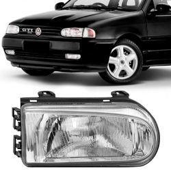 farol-gol-g2-parati-saveiro-95-a-2003-com-soquete-orgus-fw63-ld-hipervarejo-2