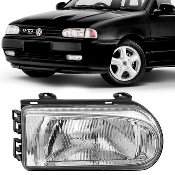 farol-gol-g2-parati-saveiro-95-a-2003-com-soquete-orgus-fw63-ld-hipervarejo-2