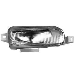 farol-milha-ford-escort-95-a-2003-auxiliar-neblina-com-soquete-ld-passageiro-orgus-fd323-hipervarejo-