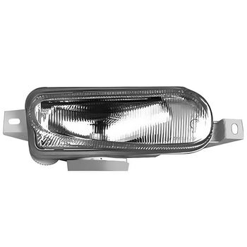 farol-milha-ford-escort-95-a-2003-auxiliar-neblina-com-soquete-ld-passageiro-orgus-fd323-hipervarejo-